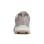 کفش پیاده روی مردانه هامتو مدل HUMTTO 160648A-4 - Image 6