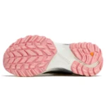 کفش پیاده‌روی زنانه هامتو مدل HUMTTO 360720B-5 - Image 4