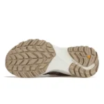 کفش پیاده‌روی زنانه هامتو مدل HUMTTO 360135B-5 - Image 4