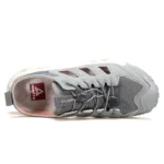 کفش طبیعت گردی زنانه هامتو مدل HUMTTO 660801B-2 - Image 4