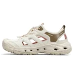 کفش طبیعت گردی زنانه هامتو مدل HUMTTO 660801B-4 - Image 4