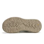 صندل طبیعت گردی زنانه هامتو مدل HUMTTO 760763B-5 - Image 2