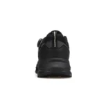 کفش پیاده‌روی مردانه هامتو مدل HUMTTO 160913A-1 - Image 4