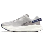 کفش پیاده روی مردانه هامتو مدل HUMTTO 360138A-3 - Image 5