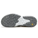 کفش طبیعت گردی مردانه هامتو مدل HUMTTO 660801A-3 - Image 3