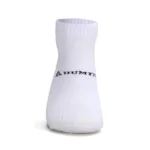 جوراب فری سایز هامتو مدل HUMTTO HB202459-2 - Image 3