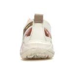 کفش طبیعت گردی زنانه هامتو مدل HUMTTO 660801B-4 - Image 5