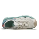 صندل طبیعت گردی زنانه هامتو مدل HUMTTO 760763B-5 - Image 4