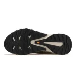 کفش پیاده‌روی مردانه هامتو مدل HUMTTO 160913A-3 - Image 3