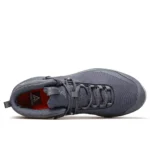 کفش کوهنوردی مردانه هامتو مدل HUMTTO 240501A-2 - Image 3