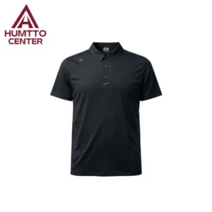 تیشرت آستین کوتاه مدل HUMTTO 28U377A-5