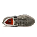 کفش پیاده‌روی مردانه هامتو مدل HUMTTO 160913A-3 - Image 4