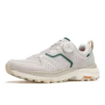 کفش پیاده‌روی زنانه هامتو مدل HUMTTO 160913B-3 - Image 2