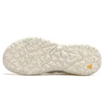 کفش طبیعت گردی زنانه هامتو مدل HUMTTO 660801B-4 - Image 6