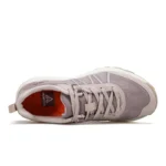 کفش پیاده‌روی زنانه هامتو مدل HUMTTO 360135B-5 - Image 5