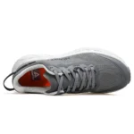 کفش پیاده روی مردانه هامتو مدل HUMTTO 360138A-2 - Image 5