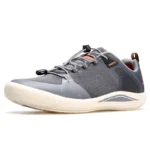 کفش پیاده روی زنانه هامتو مدل HUMTTO 350340B-4 - Image 5