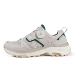 کفش پیاده‌روی زنانه هامتو مدل HUMTTO 160913B-3 - Image 5