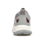 کفش طبیعت گردی زنانه هامتو مدل HUMTTO 660801B-2 - Image 5