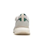 کفش پیاده‌روی زنانه هامتو مدل HUMTTO 160913B-3 - Image 6