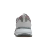 کفش پیاده‌روی زنانه هامتو مدل HUMTTO 160913B-2 - Image 6