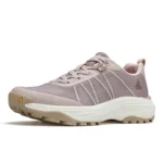 کفش پیاده‌روی زنانه هامتو مدل HUMTTO 360135B-5 - Image 2