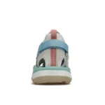 صندل طبیعت گردی زنانه هامتو مدل HUMTTO 760763B-5 - Image 6