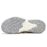 کفش طبیعت گردی زنانه هامتو مدل HUMTTO 660801B-2 - Image 6