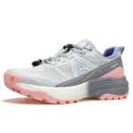 کفش پیاده‌روی زنانه هامتو مدل HUMTTO 360720B-5 - Image 6