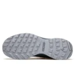 کفش کوهنوردی مردانه هامتو مدل HUMTTO 240501A-2 - Image 5