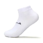 جوراب فری سایز هامتو مدل HUMTTO HB202459-2 - Image 5