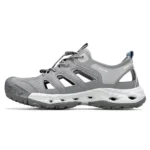 کفش طبیعت گردی مردانه هامتو مدل HUMTTO 660801A-3 - Image 6