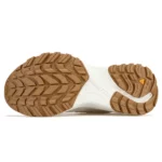 کفش پیاده‌روی زنانه هامتو مدل HUMTTO 360720B-4 - Image 6