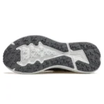 کفش پیاده روی مردانه هامتو مدل HUMTTO 360138A-2 - Image 6