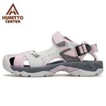صندل زنانه هامتو مدل HUMTTO 9602-16