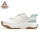 کفش پیاده‌روی زنانه هامتو مدل HUMTTO 360720B-4