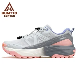 کفش پیاده‌روی زنانه هامتو مدل HUMTTO 360720B-5