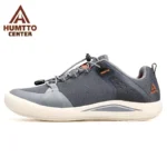 کفش پیاده روی زنانه هامتو مدل HUMTTO 350340B-4