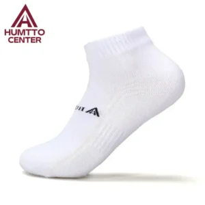 جوراب فری سایز هامتو مدل HUMTTO HB202460-2