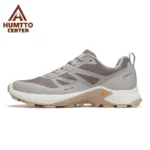 کفش پیاده روی مردانه هامتو مدل HUMTTO 160648A-4