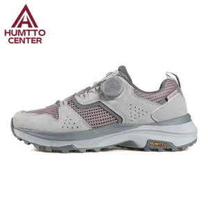 کفش پیاده‌روی زنانه هامتو مدل HUMTTO 160913B-2