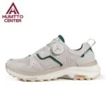 کفش پیاده‌روی زنانه هامتو مدل HUMTTO 160913B-3
