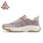 کفش پیاده‌روی زنانه هامتو مدل HUMTTO 360135B-5