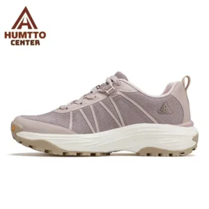 کفش پیاده‌روی زنانه هامتو مدل HUMTTO 360135B-5