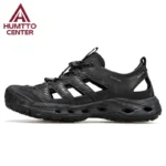 کفش طبیعت گردی مردانه هامتو مدل HUMTTO 660801A-1