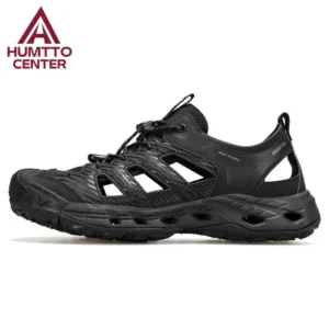 کفش طبیعت گردی مردانه هامتو مدل HUMTTO 660801A-1