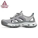 کفش طبیعت گردی مردانه هامتو مدل HUMTTO 660801A-3
