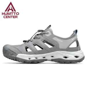 کفش طبیعت گردی مردانه هامتو مدل HUMTTO 660801A-3