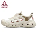 کفش طبیعت گردی زنانه هامتو مدل HUMTTO 660801B-4