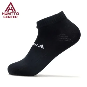جوراب فری سایز هامتو مدل HUMTTO HB202460-1